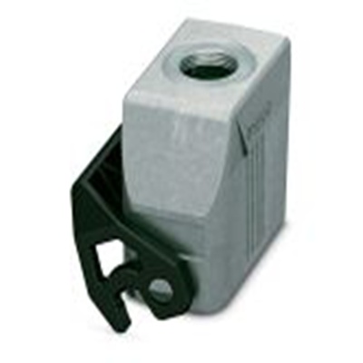 1424359 Phoenix Contact product image